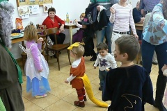 karneval_13_103