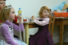 karneval_13_104