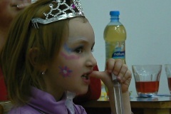 karneval_13_105