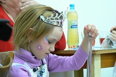 karneval_13_106