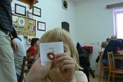 karneval_13_109