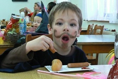 karneval_13_110