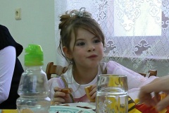 karneval_13_111
