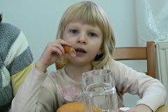 karneval_13_112