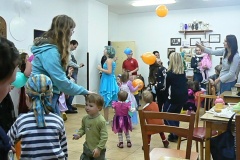 karneval_13_114