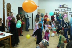 karneval_13_115