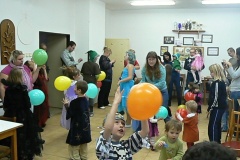karneval_13_116