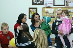 karneval_13_117