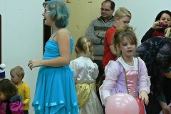 karneval_13_118