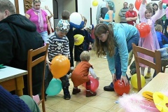 karneval_13_119
