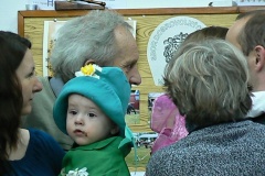 karneval_13_120