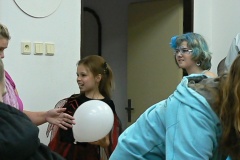 karneval_13_121