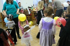 karneval_13_122