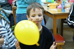 karneval_13_123
