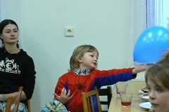 karneval_13_124