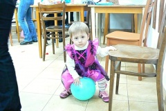 karneval_13_127