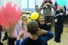 karneval_13_128