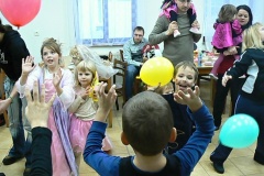 karneval_13_129