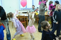 karneval_13_130