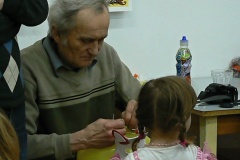 karneval_13_131