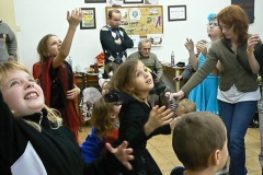 karneval_13_132