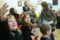 karneval_13_133