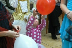 karneval_13_134