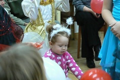 karneval_13_135