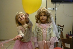 karneval_13_136