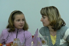 karneval_13_138