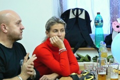 karneval_13_140