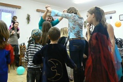 karneval_13_141