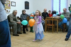 karneval_13_142