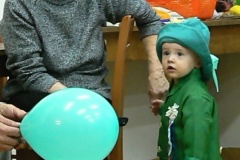 karneval_13_143