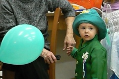 karneval_13_144