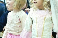karneval_13_146