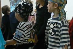 karneval_13_147