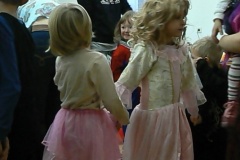 karneval_13_148