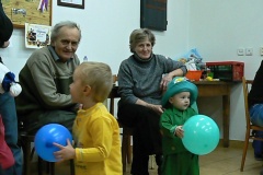 karneval_13_150