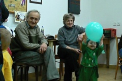 karneval_13_151