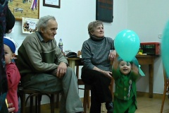 karneval_13_152