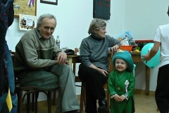 karneval_13_153
