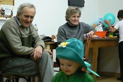 karneval_13_154