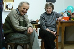 karneval_13_155