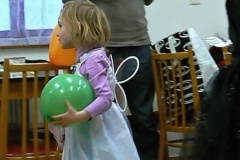 karneval_13_156