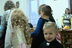 karneval_13_158