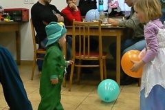 karneval_13_159