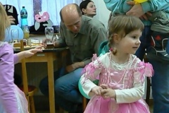 karneval_13_160
