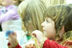 karneval_13_162