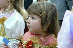 karneval_13_163